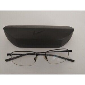 Nike With Flexon 4192 Mens Frames (Frame Only)